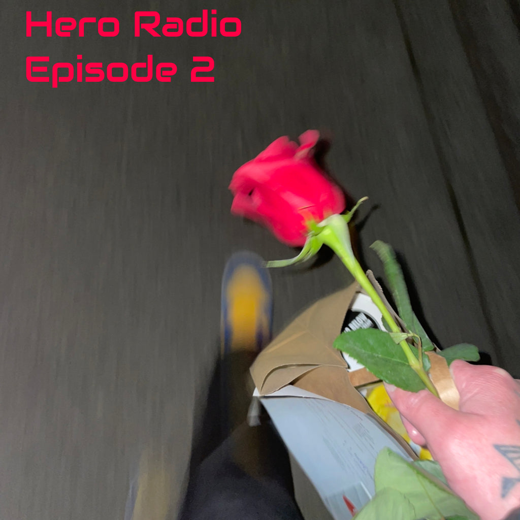 Hero Radio 2