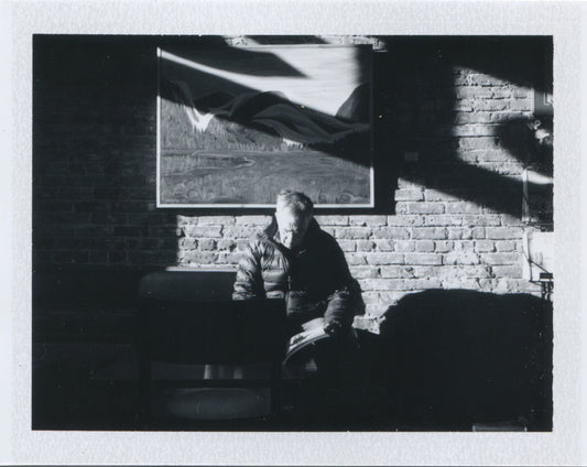 Polaroid