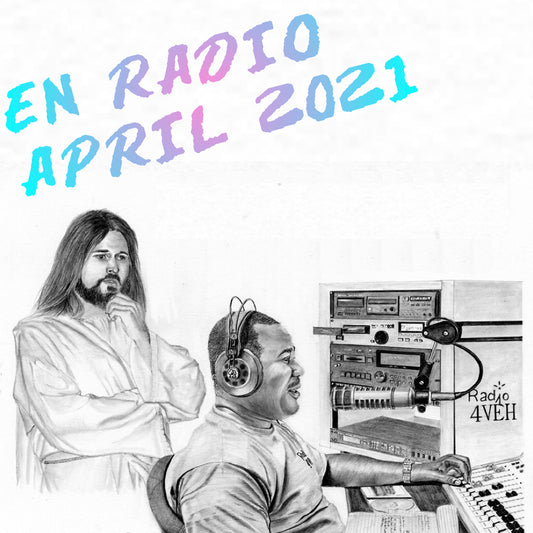 ENradio 3