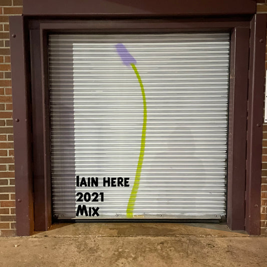 2021 Mix