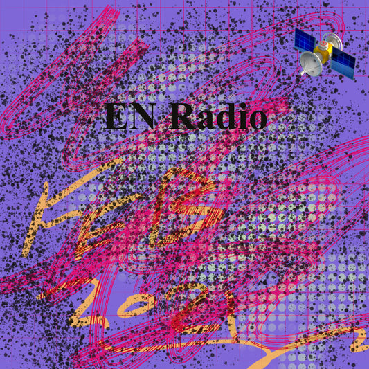 ENradio 2